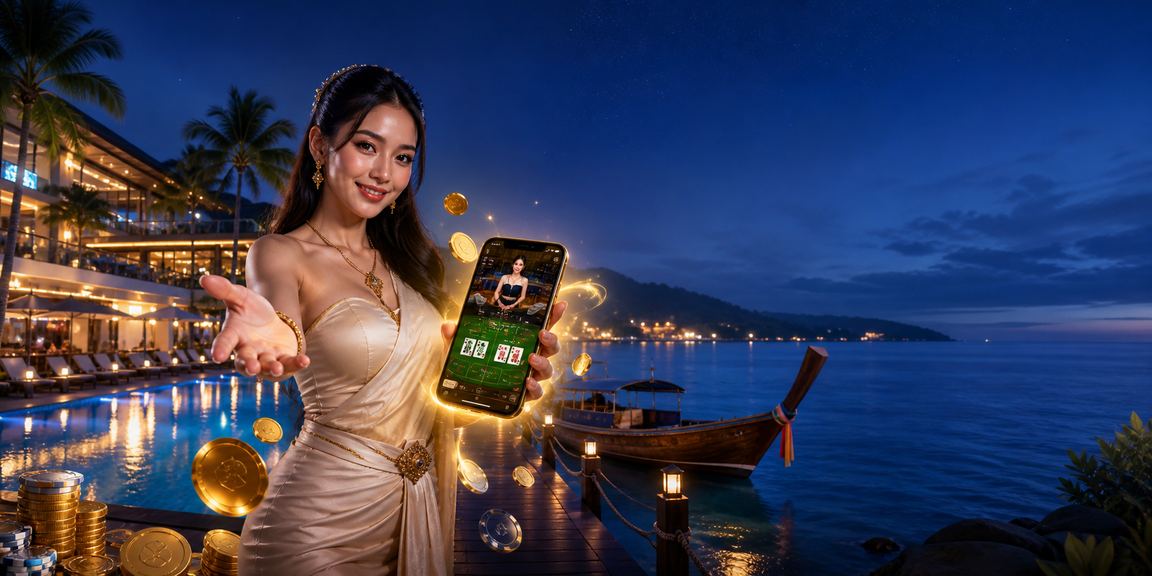 mlz25